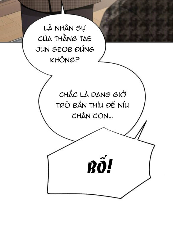 Tình Yêu Của Ik Seob Chương 65 Ảnh 63
