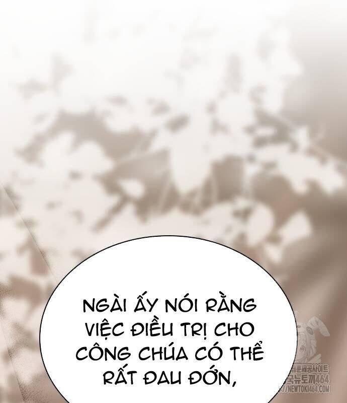 Hoàng Tử Bán Thuốc Chương 52 Ảnh 22