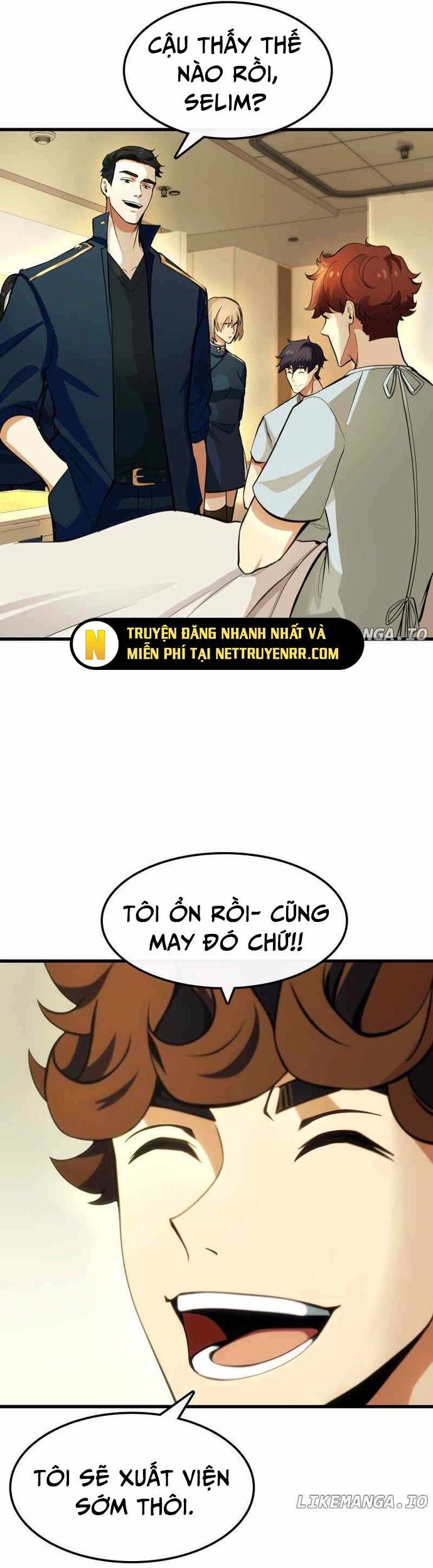 Di Sản Của Các Nhà Văn Chương 9 Ảnh 34