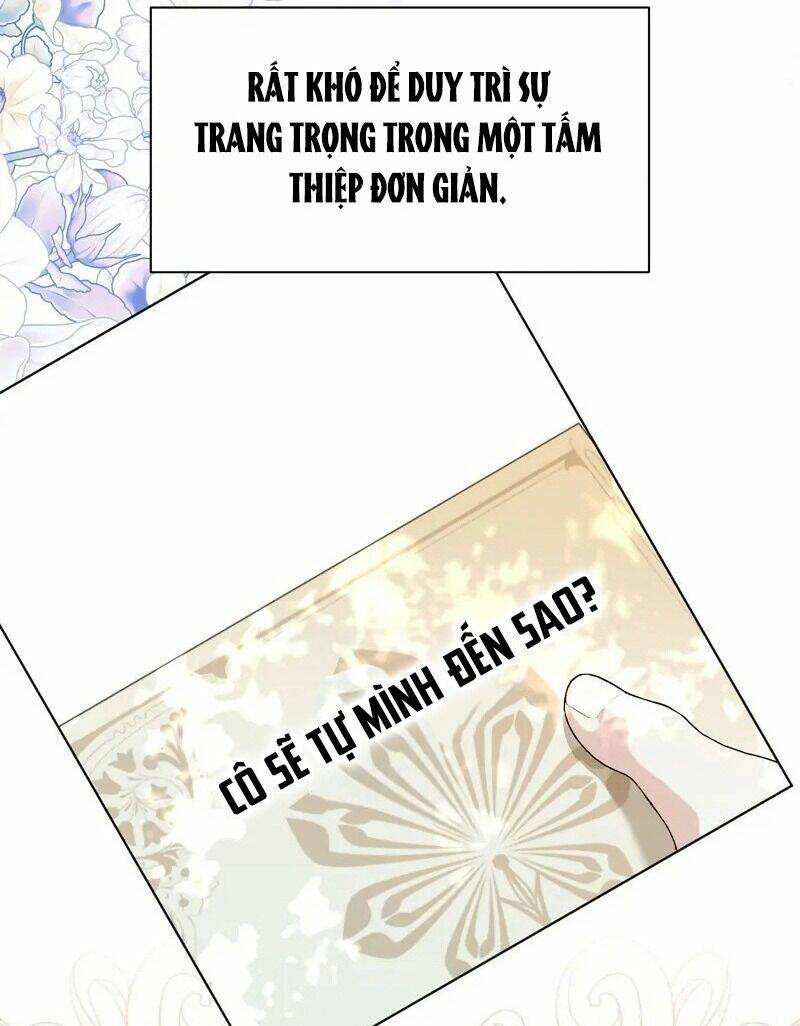Một Ngày Nọ Cha Bỗng Dưng Xuất Hiện Chương 47 Ảnh 38