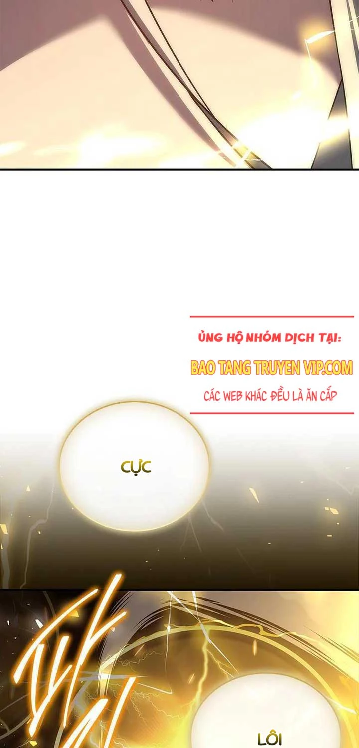 Quỷ Vương Hồi Quy Là Người Tốt Chương 53 Ảnh 5