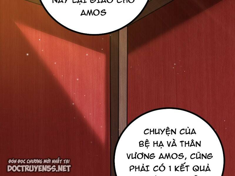 Ta Làm Kiêu Hùng Tại Dị Giới Chương 699 Ảnh 59