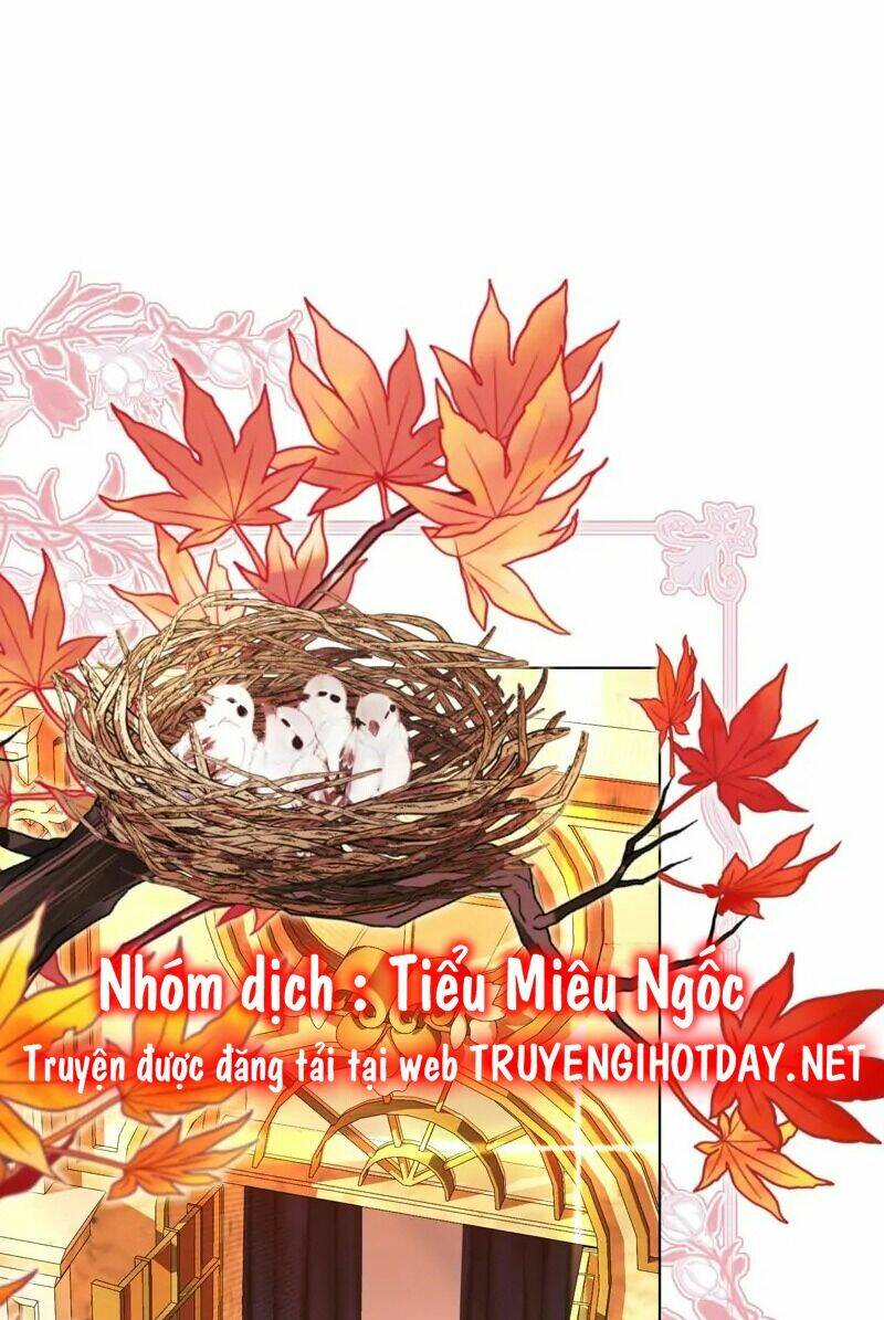 Một Ngày Nọ Cha Bỗng Dưng Xuất Hiện Chương 47 Ảnh 5