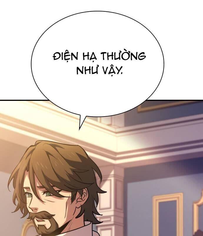 Hoàng Tử Bán Thuốc Chương 52 Ảnh 27