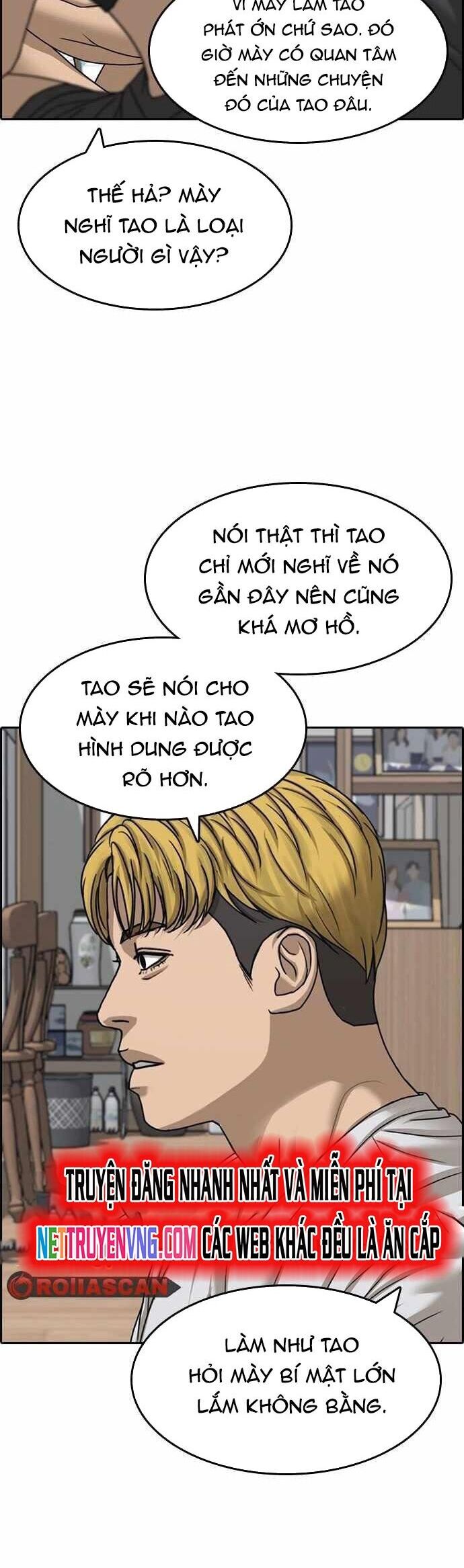 Những Mảnh Đời Tan Vỡ Chương 87 Ảnh 52
