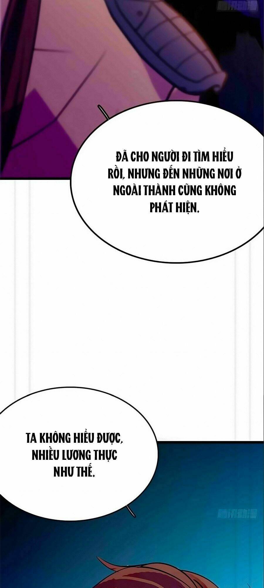 Nhất Thế Khuynh Thành: Lãnh Cung Khí Phi Chương 87 Ảnh 43
