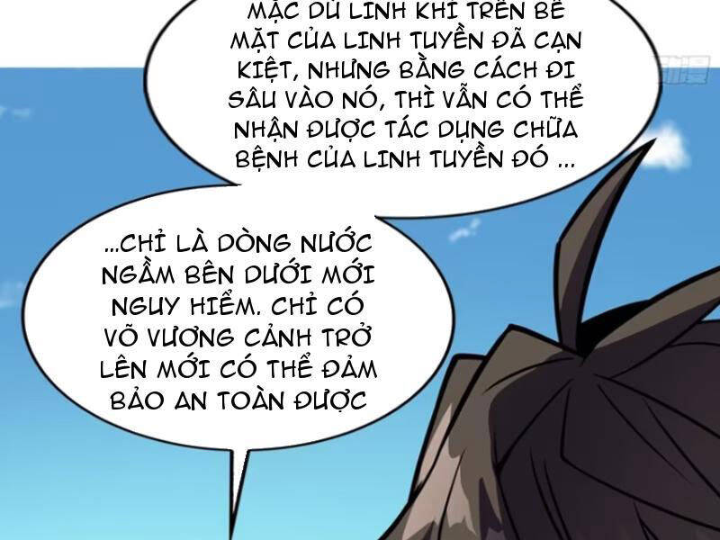 Đồ Nhi Phản Diện Ngươi Hãy Bỏ Qua Sư Tôn Đi Chương 54 Ảnh 117