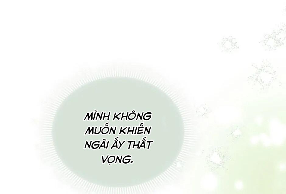 Chúng Ta Không Phải Chị Em Thân Thiết Chương 84 Ảnh 56