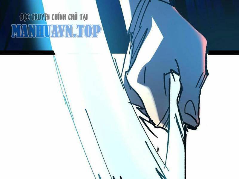Quỷ Dị Khó Giết? Thật Xin Lỗi, Ta Mới Thật Sự Là Bất Tử Chương 98 Ảnh 70