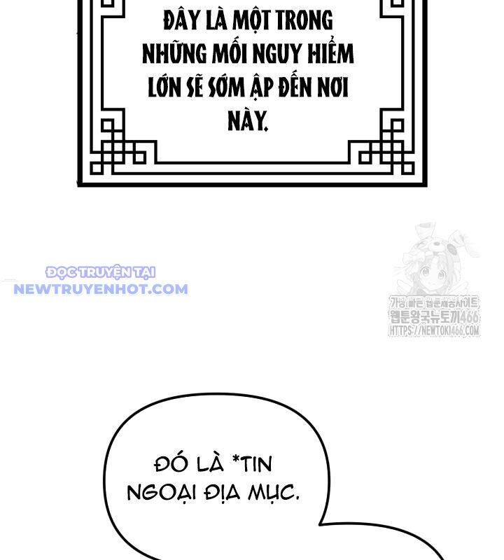 Nhà Nghỉ Thiên Ma Chương 38 Ảnh 129