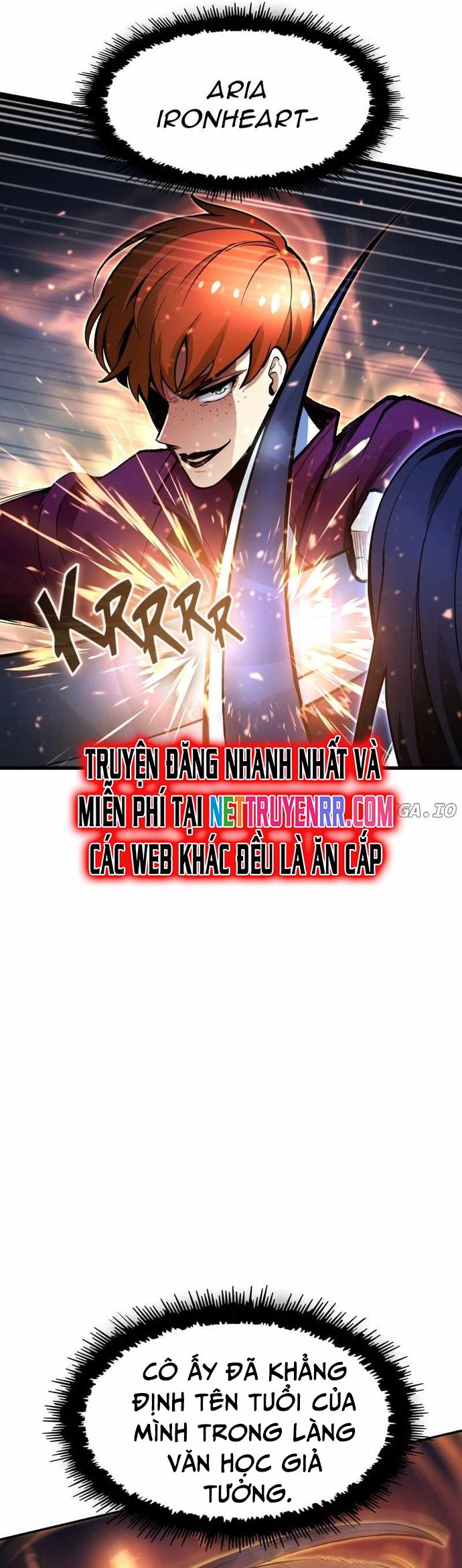 Di Sản Của Các Nhà Văn Chương 8 Ảnh 15