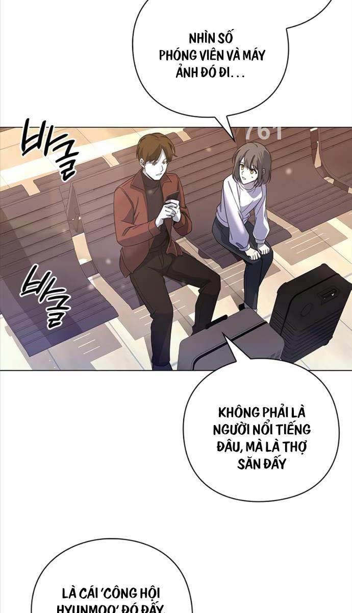 Thợ Tạo Tác Vũ Khí Chương 25 Ảnh 4
