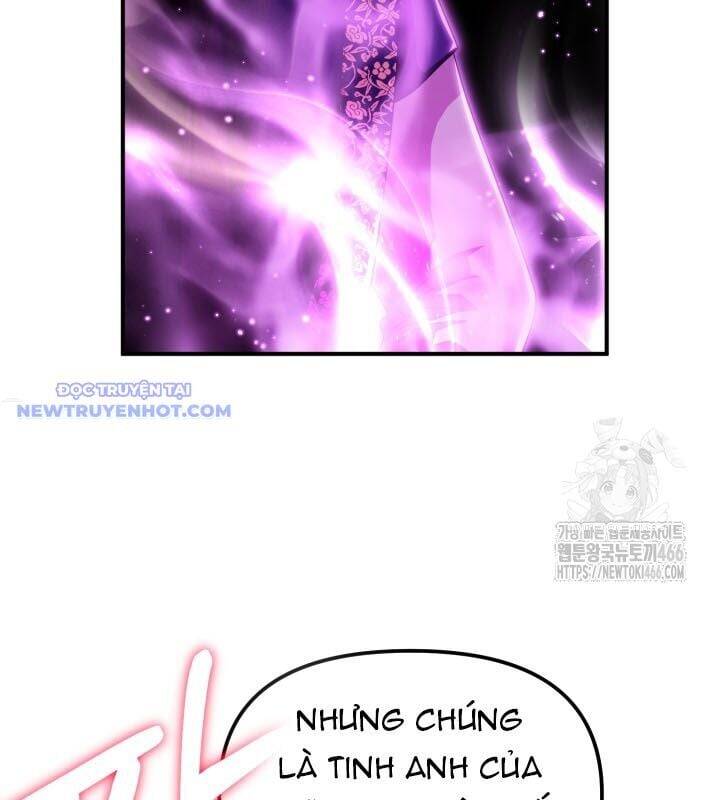 Nhà Nghỉ Thiên Ma Chương 39 Ảnh 68