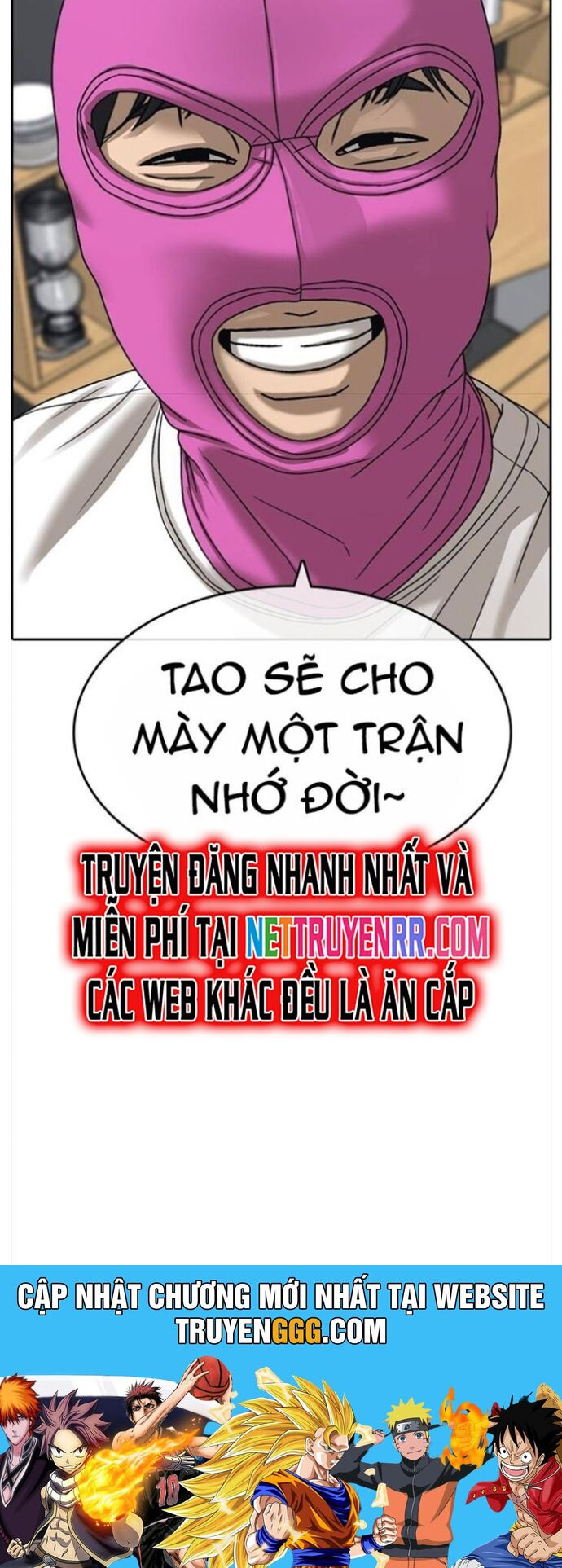 Những Mảnh Đời Tan Vỡ Chương 76 Ảnh 58