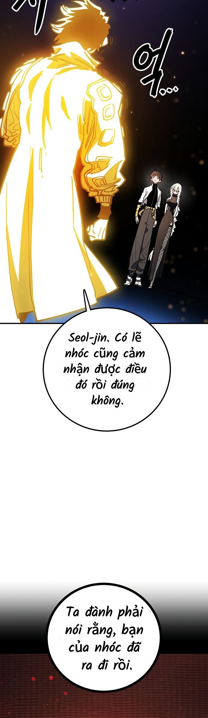 Player Chương 229 Ảnh 7