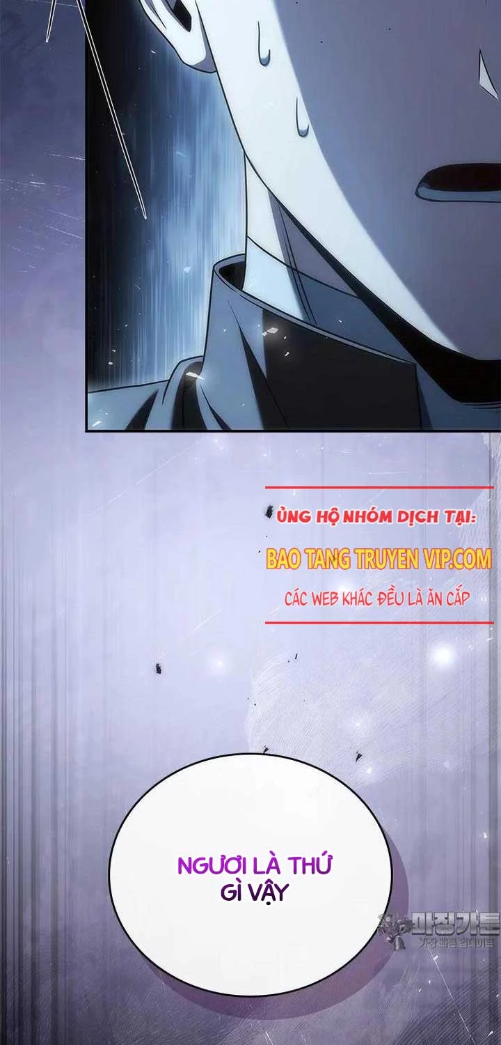 Quỷ Vương Hồi Quy Là Người Tốt Chương 53 Ảnh 106