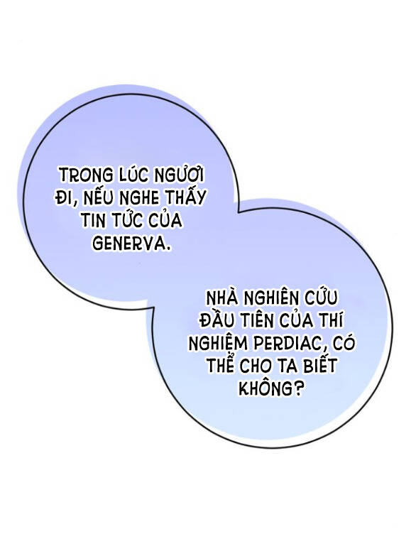 Mỗi Đêm Chồng Tôi Đều Biến Đổi Chương 20.1 Ảnh 29