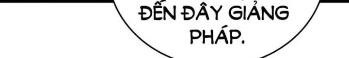 Dị Giới Kiến Tạo Tối Cường Thiếu Lâm Tự Chương 51 Ảnh 37