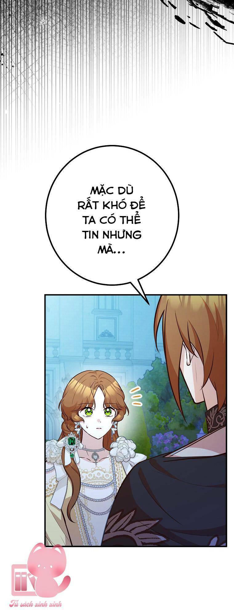Bác Sĩ Tư Nhân Xin Từ Chức Chương 56 Ảnh 38