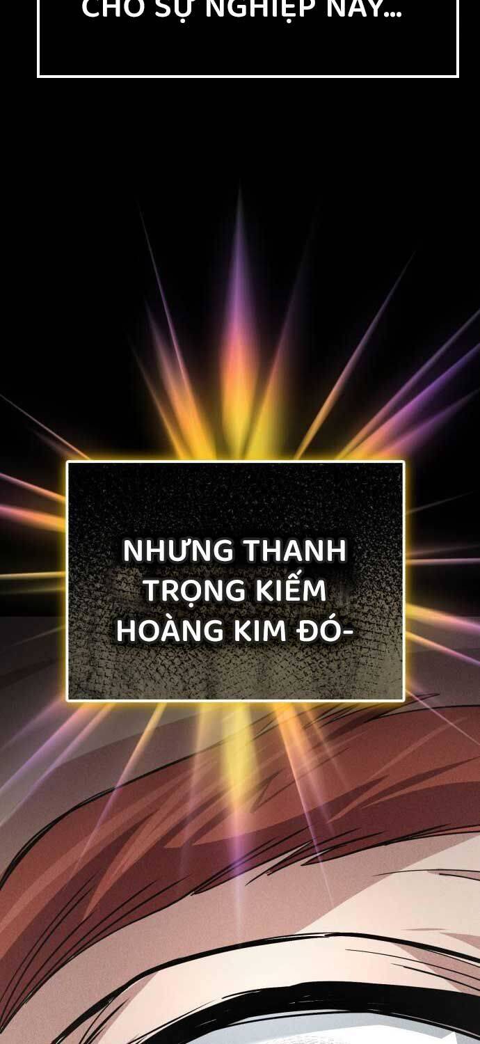 Quý Tộc Lười Biếng Trở Thành Thiên Tài Chương 119 Ảnh 111