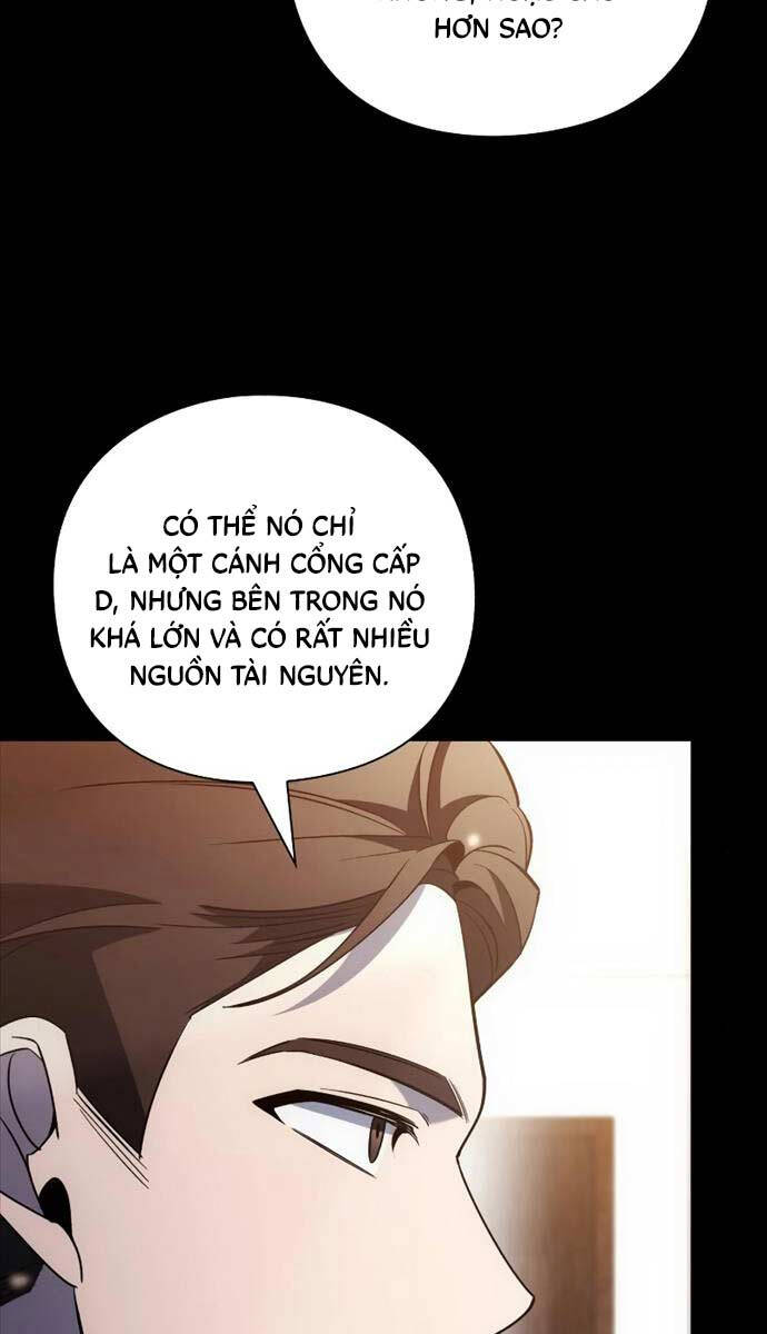 Thợ Tạo Tác Vũ Khí Chương 23 Ảnh 19