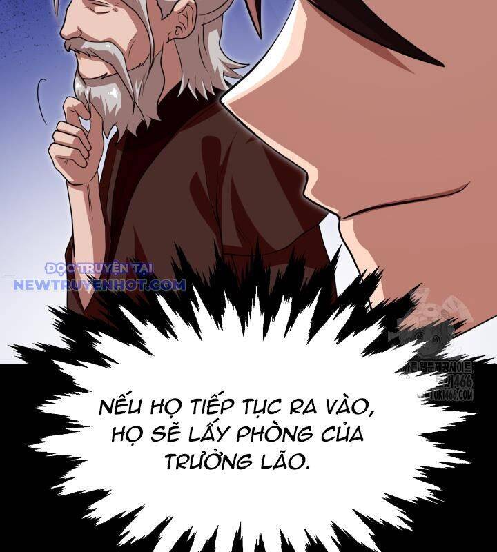 Nhà Nghỉ Thiên Ma Chương 38 Ảnh 172