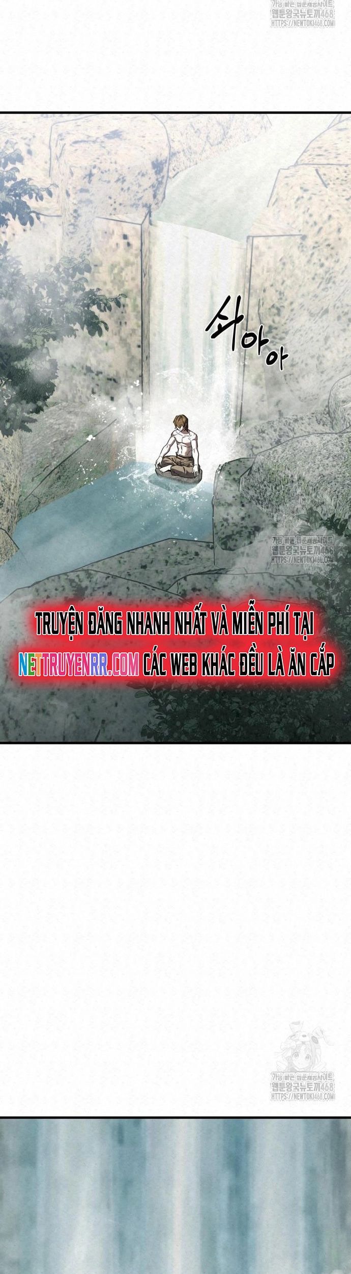 Hắc Bạch Hồ Ly Độc Tâm Côn Luân Kiếm Tuyến Bạch Bệnh Chi Chủ Chương 28 Ảnh 10