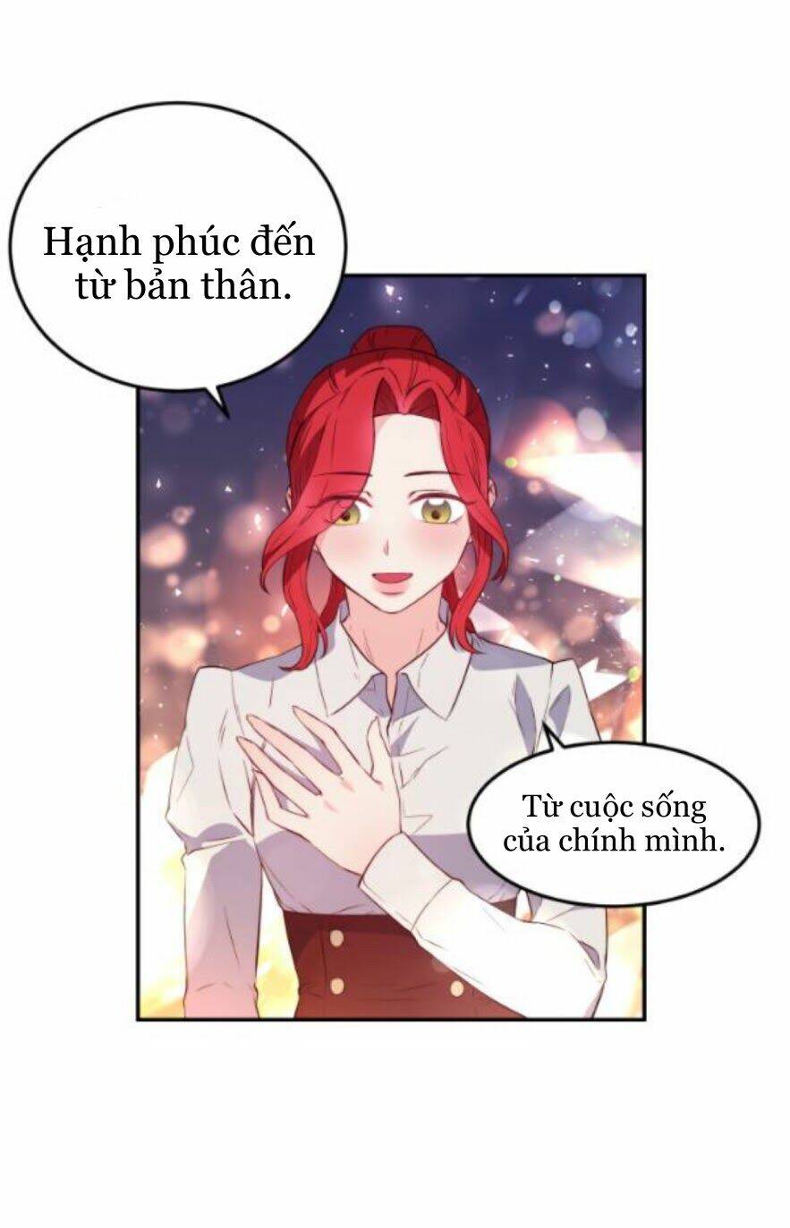 Phản Diện Rất Dễ Làm Chương 16 Ảnh 19