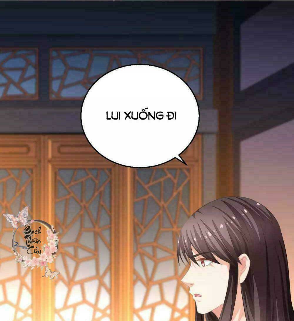 Xuyên Nhanh - Hướng Dẫn Tự Cứu Của Nữ Phụ Chương 7 Ảnh 48