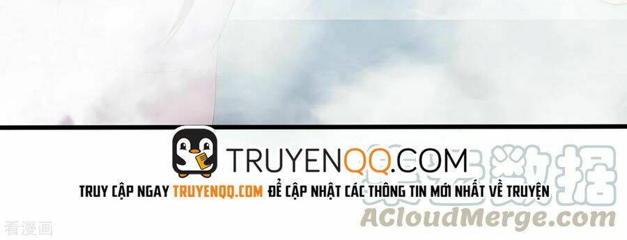Xuyên Nhanh - Hướng Dẫn Tự Cứu Của Nữ Phụ Chương 14 Ảnh 18