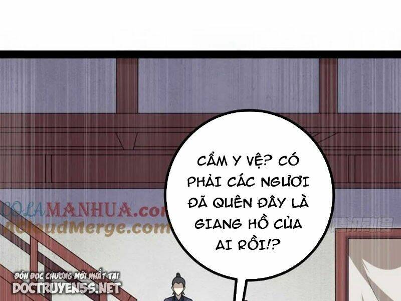 Ta Làm Kiêu Hùng Tại Dị Giới Chương 701 Ảnh 67