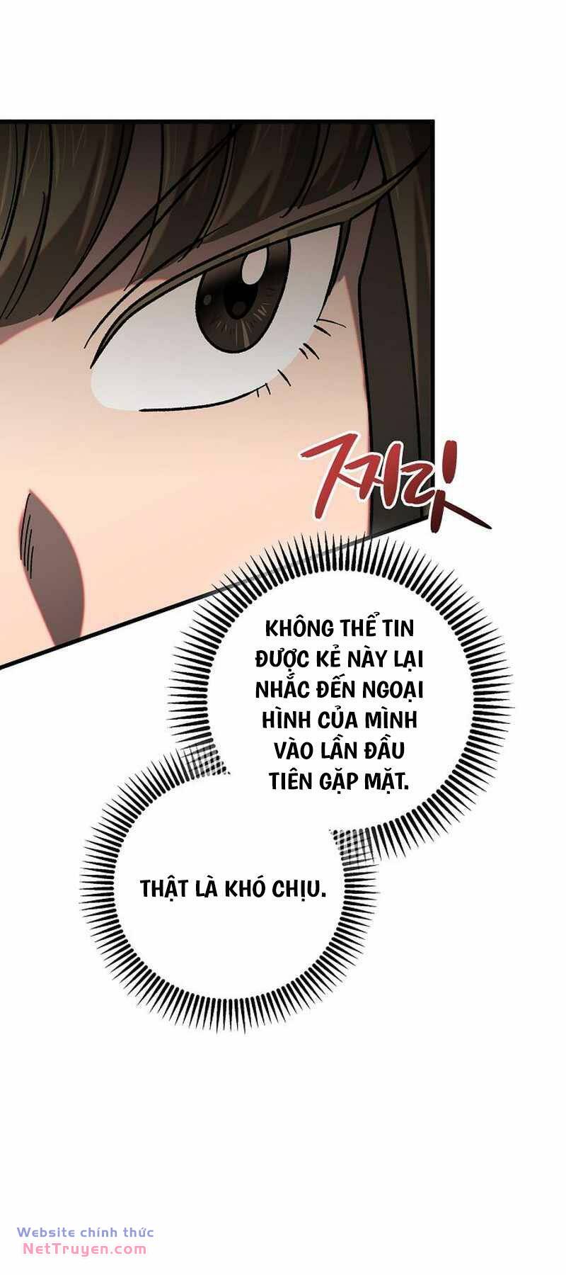 Thiên Phong Phách Đạo Chương 30 Ảnh 41