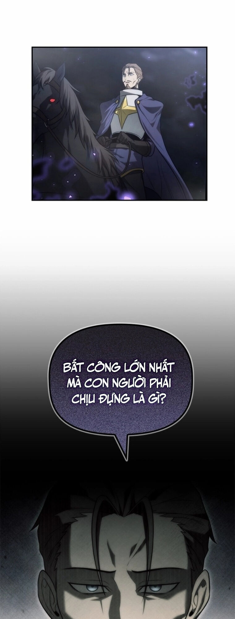 Thiếu Gia Chủ Của Gia Tộc Tử Linh Sư Chương 19 Ảnh 32
