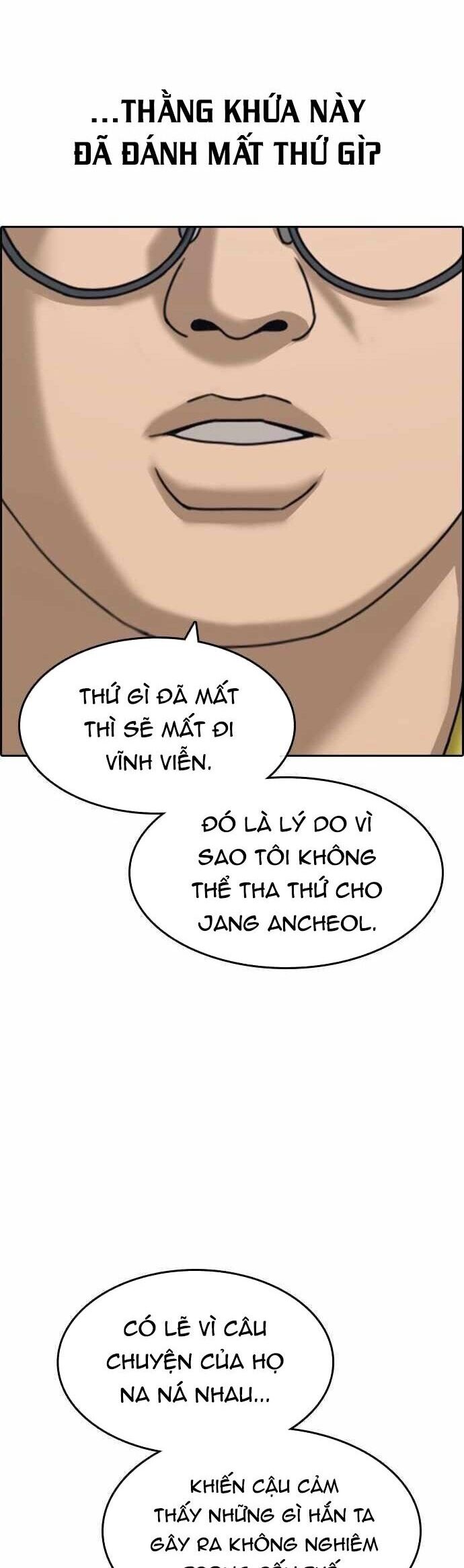 Những Mảnh Đời Tan Vỡ Chương 86 Ảnh 60