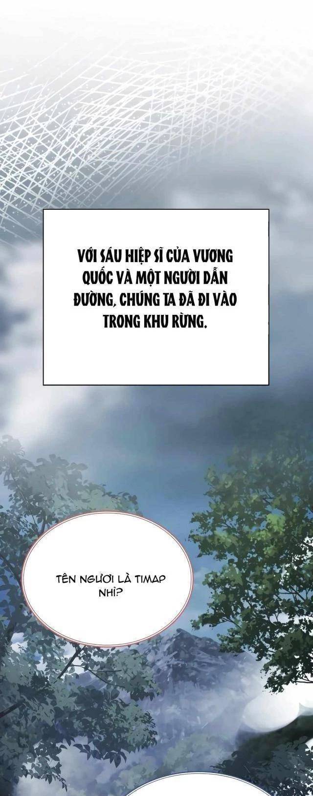 Hoàng Tử Bán Thuốc Chương 56 Ảnh 59