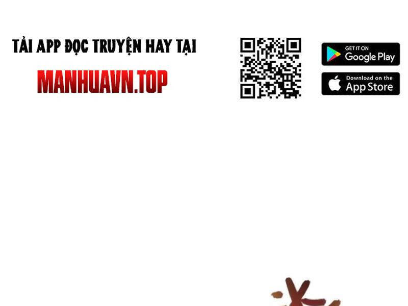 Đồ Nhi Phản Diện Ngươi Hãy Bỏ Qua Sư Tôn Đi Chương 58 Ảnh 32