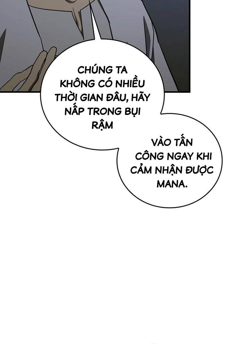 Thánh Cái Khỉ Gì, Đây Là Sức Mạnh Của Y Học Hiện Đại Chương 93 Ảnh 18
