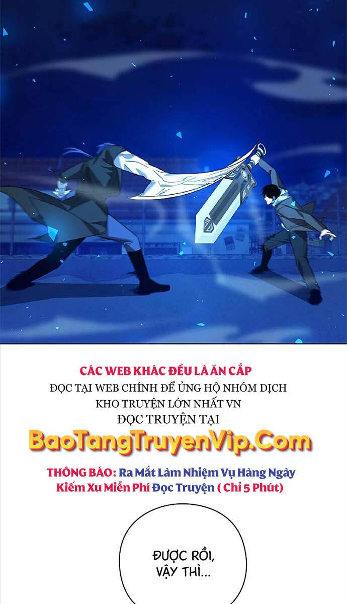 Thợ Tạo Tác Vũ Khí Chương 26 Ảnh 108