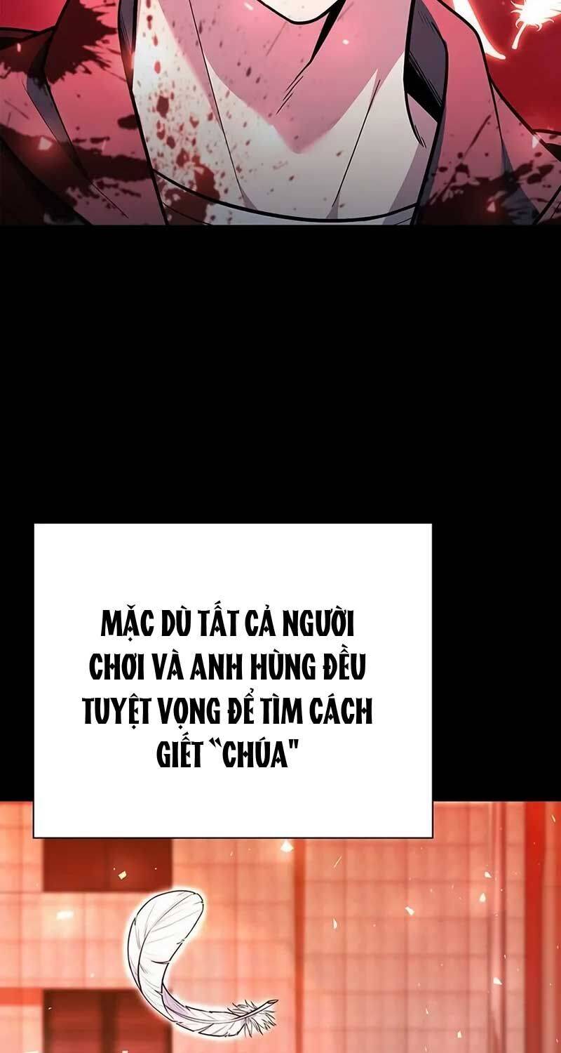 Thợ Tạo Tác Vũ Khí Chương 42 Ảnh 28