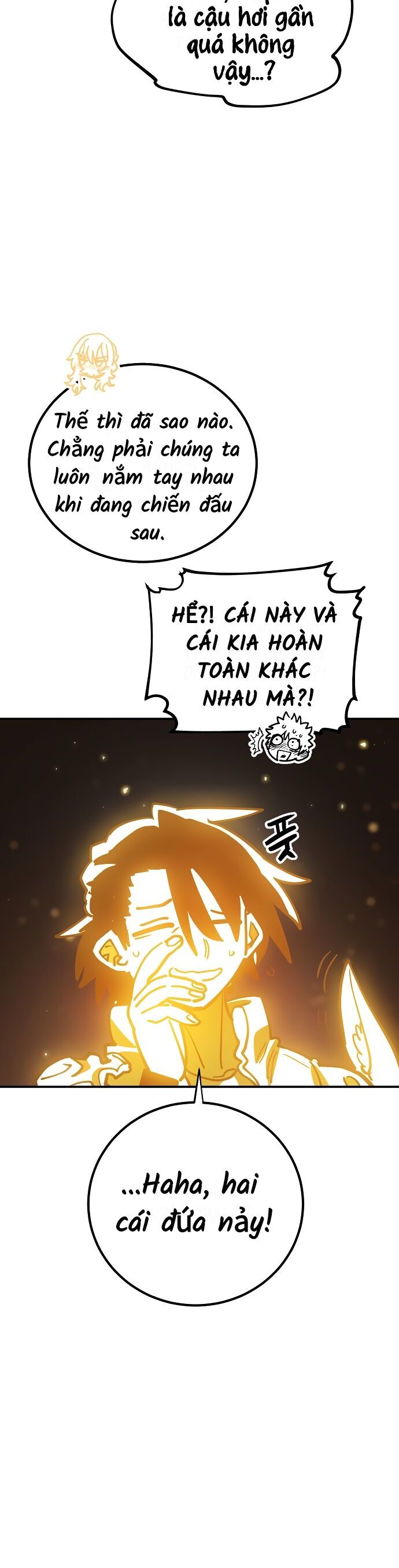Player Chương 229 Ảnh 18