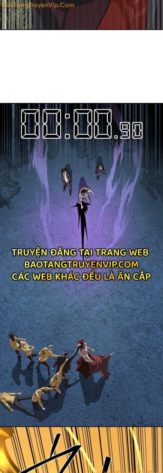Công Chức Đặc Dị Chương 46 Ảnh 325