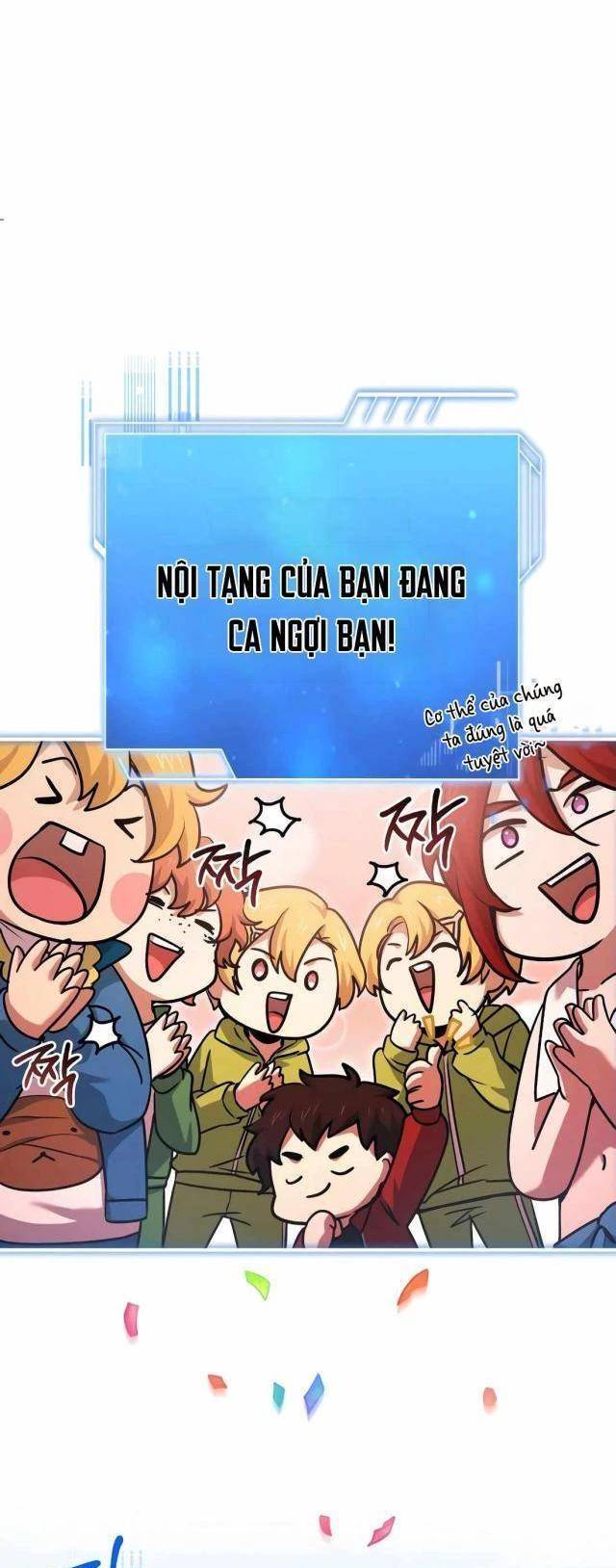 Hoàng Tử Bán Thuốc Chương 56 Ảnh 43