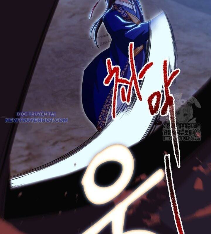 Nhà Nghỉ Thiên Ma Chương 39 Ảnh 98