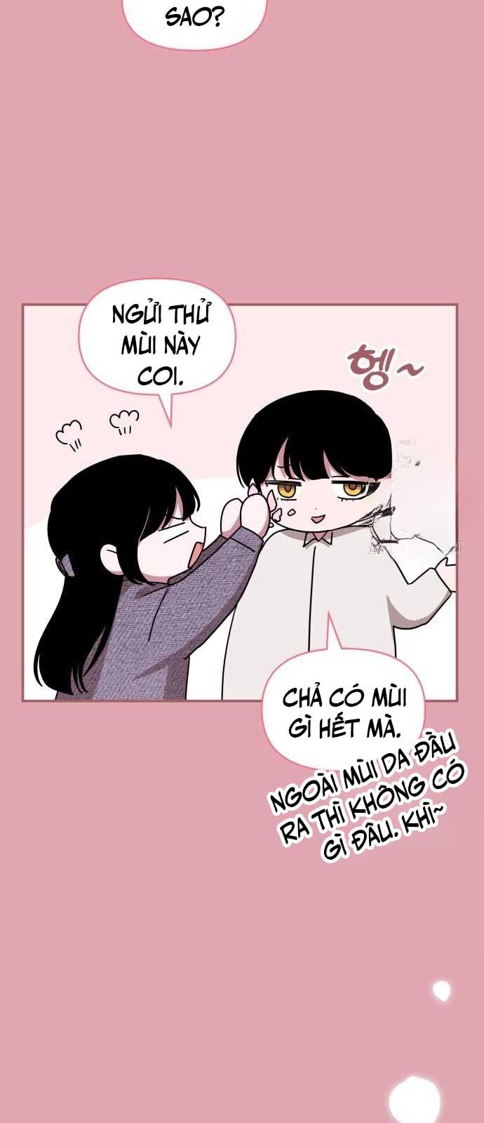 Tôi Bị Hiểu Lầm Là Diễn Viên Thiên Tài Quái Vật Chương 48 Ảnh 70