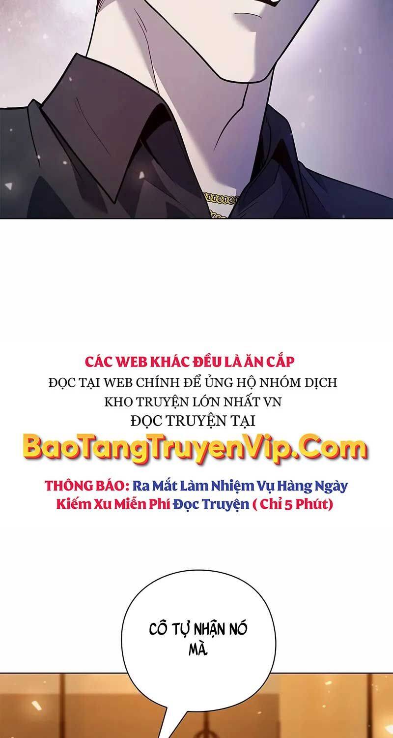 Thợ Tạo Tác Vũ Khí Chương 43 Ảnh 74