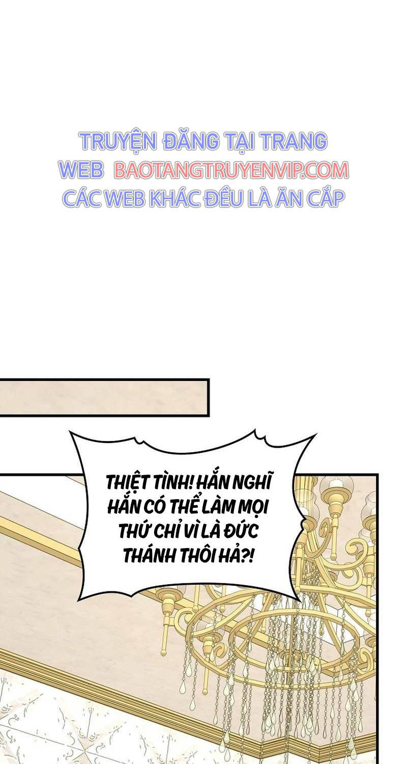 Thánh Cái Khỉ Gì, Đây Là Sức Mạnh Của Y Học Hiện Đại Chương 93 Ảnh 25