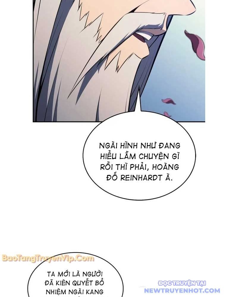 Người Chơi Mới Cấp Tối Đa Chương 199 Ảnh 349