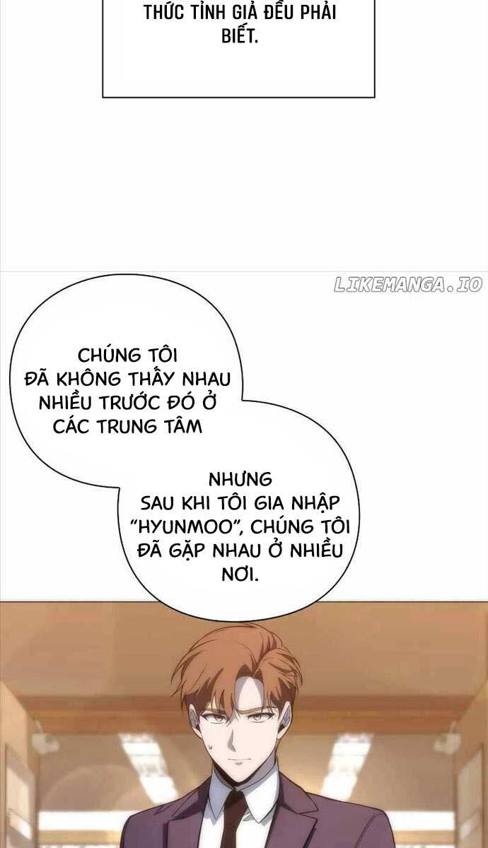 Thợ Tạo Tác Vũ Khí Chương 29 Ảnh 11