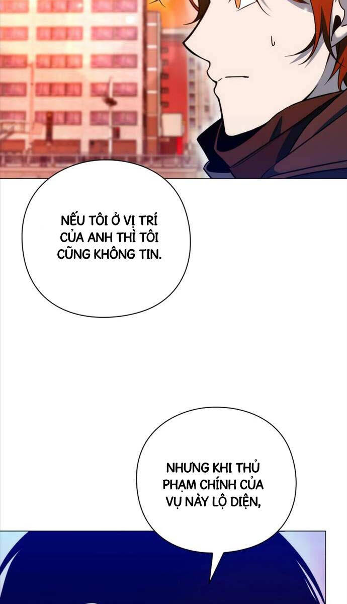 Thợ Tạo Tác Vũ Khí Chương 24 Ảnh 70