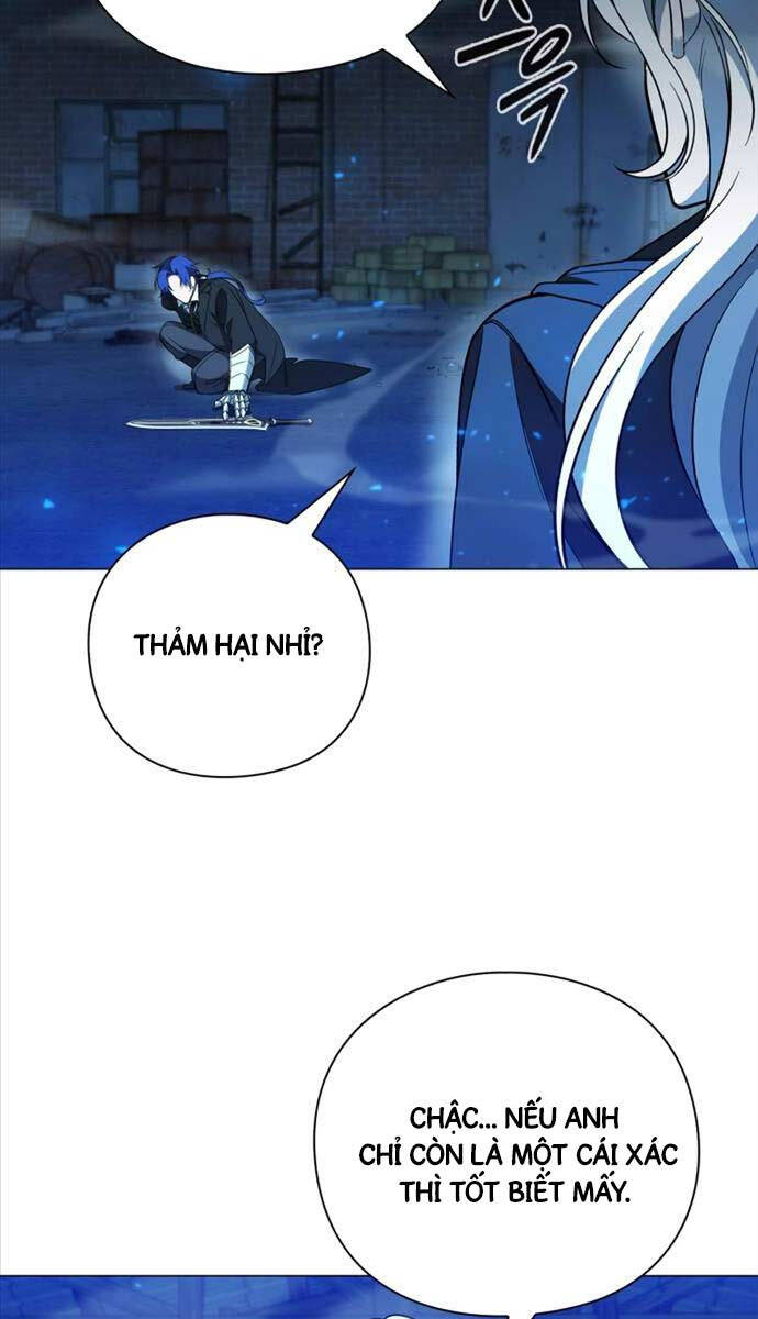 Thợ Tạo Tác Vũ Khí Chương 24 Ảnh 90